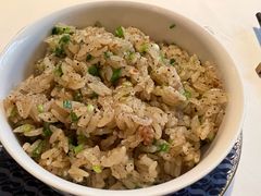 -炳胜公馆(珠江新城店)