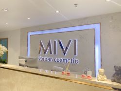 -MIVI野生眉纹绣纹眉