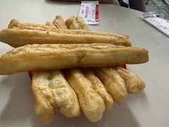 -Pho Hoa Pasteur