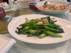 -IPARK购物中心