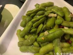 -红钳侠小龙虾·烧烤(中赢康康谷店)