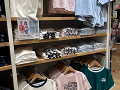 -优衣库(成都锦华万达广场店)