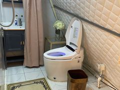 -安德鲁户外烧烤帐篷营地(马泉营店)