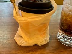 -大快活(罗湖商业城分店)