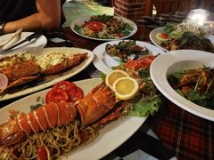 -Onion restaurant