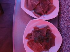 -季季红火锅(动壹店)
