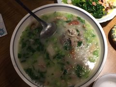 -华馨园北京烤鸭