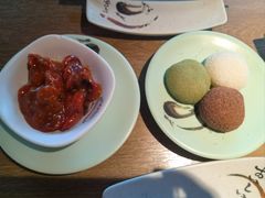 -三禾寿司(君尚店)