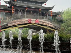 -杭州宋城