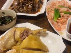 -公和酒店