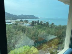 -惠州金海湾嘉华度假酒店