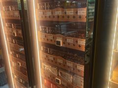 -海烟烟行(安远路店)