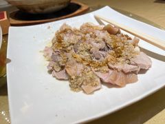 -观山美厨·精致粤菜(西樵店)