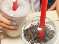 -DQ·蛋糕·冰淇淋(湖景东路店)