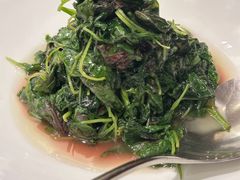 -甬府(黄浦店)
