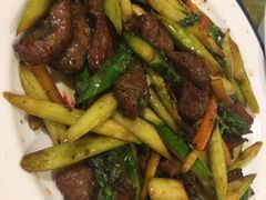 -顺丰轩园林酒家(天河店)