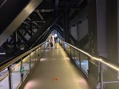 -南越王博物院(王宫展区)