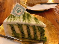 -西关84·History·Art·Cafe