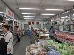 -北京稻香村(田村店)