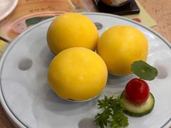 -点都德(千灯湖环宇城店)
