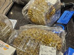 -松雷商业(南岗店)