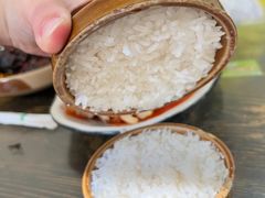 -神仙钵湘香土菜馆(光华路店)