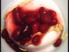 iphone_upload_pic-陶板屋(新北投光明店)