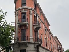 -巴公房子
