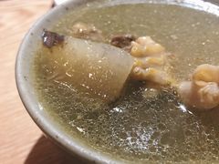 -湘拾(壹方北馆店)