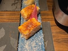 -品米斗·精致料理(浦东禹悦汇店)