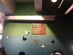 点击看大图 -TSO 慕尚·微潮派