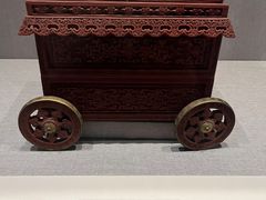 -四川博物院