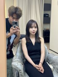 -M² LAB HAIR SALON