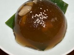 -老福洲·三十年福州味(斗东店)