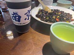 -应天大明王朝·南京菜(中山陵店)