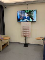 -杭州海亮医院 · 禾芸嘉医美中心