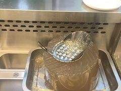 -溢仙茶(中防万宝城店)