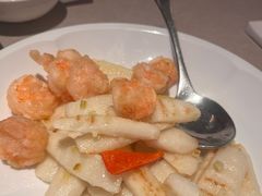 -明州小宴(文化广场店)