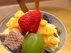 -鮨政·板前Omakase(港汇恒隆广场店)