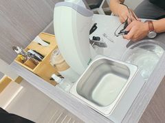 -宝岛眼镜(复兴门百盛店)