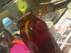 -黄记煌三汁焖锅(华发商都店)