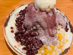 -海底捞火锅(龙湖北京大兴天街店)