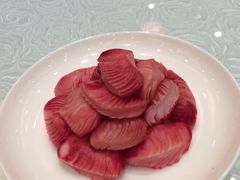 iphone_upload_pic-仿膳饭庄(天安门店)