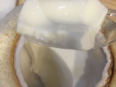 -食盈碗仔翅(星玺广场店)
