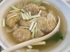 -海王冰室(皇朝店)