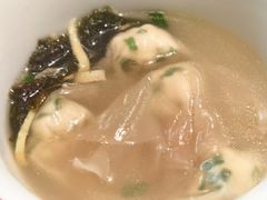 -宴昆山·私房菜(春晖店)