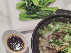 -香港深仔记茶餐厅(东门店)