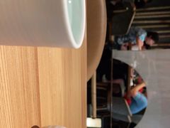 -隐泉之语日式料理(王府中环店)
