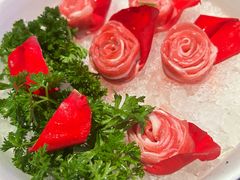 -故里和山·成都火锅(欢乐港湾店)