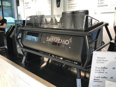 -BLATAGE COFFEE